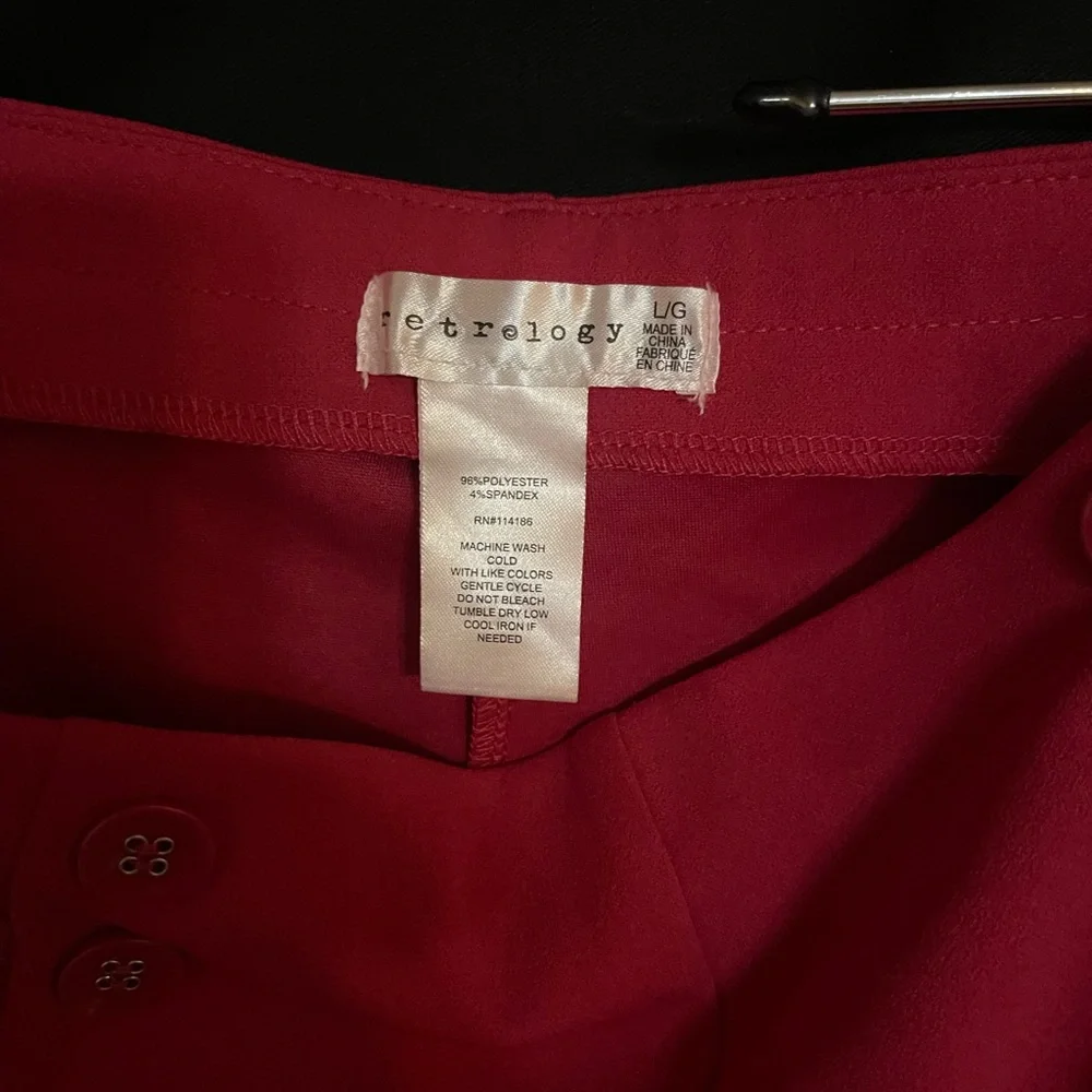 MIXED BERRY Women's Shorts